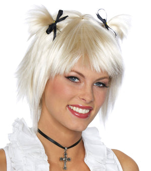 short-school-girl-blonde-52.png