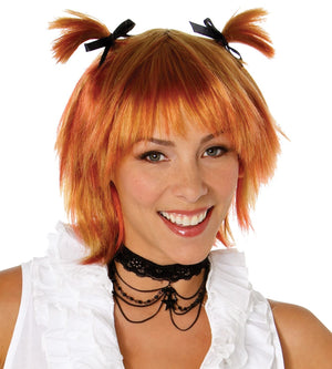 short-school-girl-wig-lt-brown-52.png