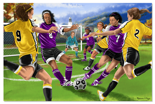 shot-on-goal-floor-puzzle-48-pc-melissa-and-doug-30.png