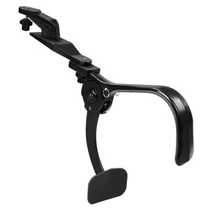 shoulder-mount-hand-free-camcorder-camera-steadicam-97.png