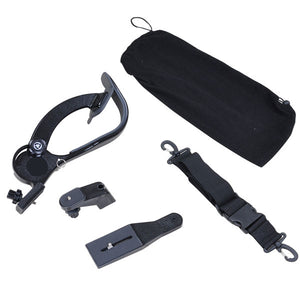 shoulder-mount-hand-free-camcorder-camera-steadicam-99.png