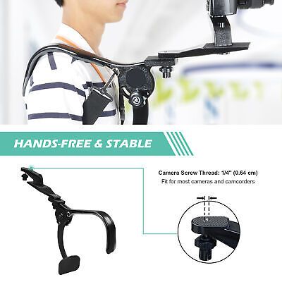 shoulder-mount-support-pad-stabilizer-for-video-dv-camcorder-hd-dslr-camera-103.png