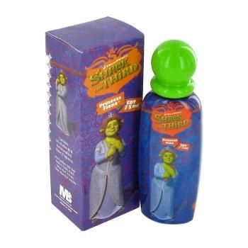shrek-the-third-by-dreamworks-eau-de-toilette-spray-princess-fiona-2-5-oz-35.png