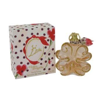 si-lolita-by-lolita-lempicka-body-lotion-10-2-oz-35.png