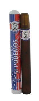 si-podemos-by-fragluxe-eau-de-toilette-spray-1-17-oz-35.png