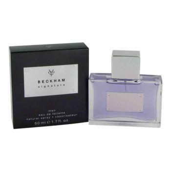 signature-for-him-by-david-beckham-eau-de-toilette-spray-2-5-oz-33.png