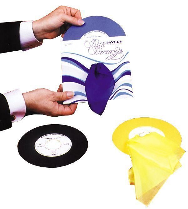 silk-serenade-33.png