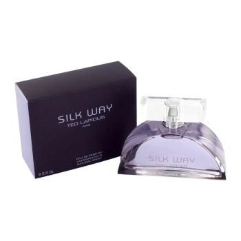 silk-way-by-ted-lapidus-eau-de-parfum-spray-2-5-oz-35.png