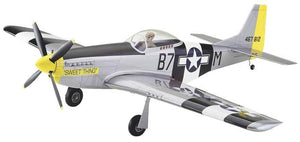 silver-p-51-mustang-46-gas-rc-airplane-almost-ready-to-fly-arf-51.png