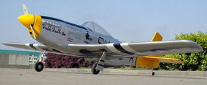 silver-p-51-mustang-46-gas-rc-airplane-almost-ready-to-fly-arf-55.png