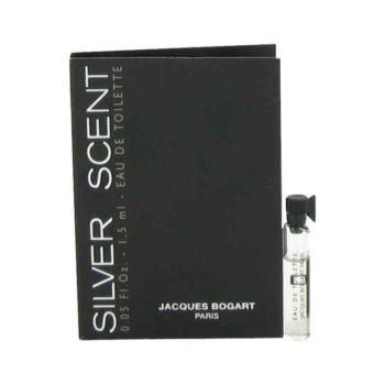 silver-scent-by-jacques-bogart-vial-sample-05-oz-33.png
