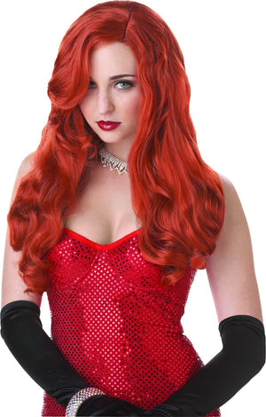 silver-screen-sinsat-red-wig-costume-28.png