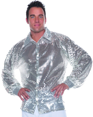 silver-sequin-shirt-adult-one-costume-28.png