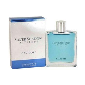 silver-shadow-altitude-by-davidoff-after-shave-3-4-oz-35.png