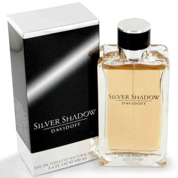 silver-shadow-by-davidoffeau-de-toilette-spray-3-4-oz-32.png
