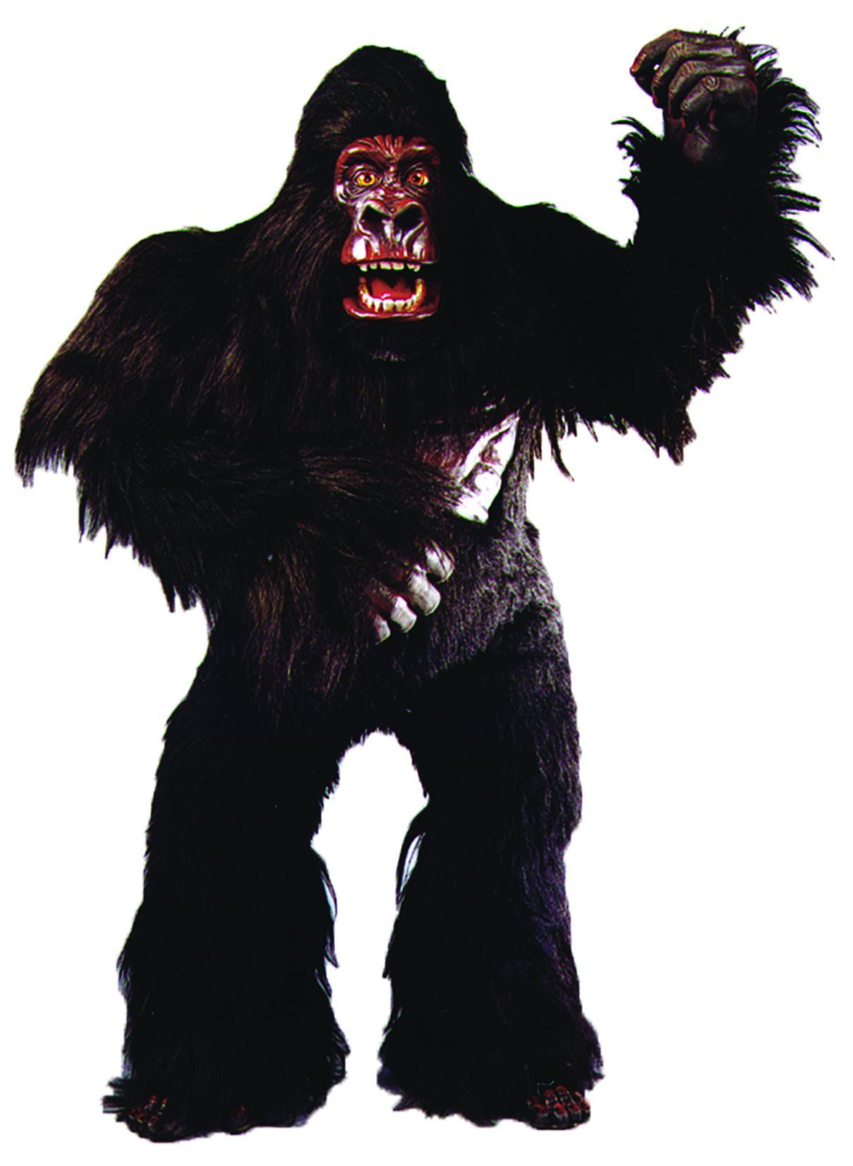 simian-super-gorilla-52.png