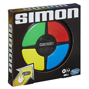simon-game-for-kids-ages-8-and-up-51.png