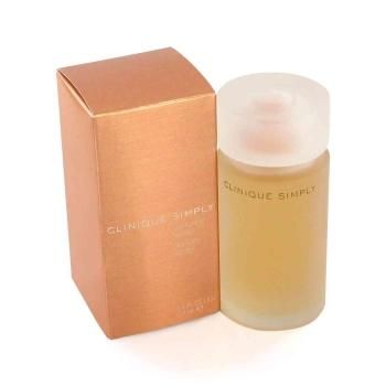 simply-by-cliniqueeau-de-parfum-spray-1-7-oz-33.png