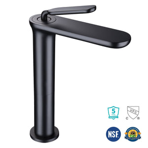 single-handle-bathroom-vessel-sink-faucet-rv-lavatory-vanity-mixer-tap-black-matte-black-63.png