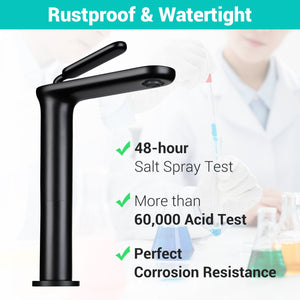 single-handle-bathroom-vessel-sink-faucet-rv-lavatory-vanity-mixer-tap-black-matte-black-70.png