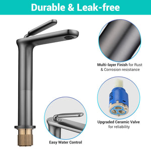 single-handle-bathroom-vessel-sink-faucet-rv-lavatory-vanity-mixer-tap-brushed-gun-gray-67.png