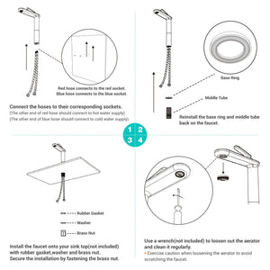 single-handle-bathroom-vessel-sink-faucet-rv-lavatory-vanity-mixer-tap-brushed-gun-gray-73.png