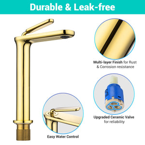 single-handle-bathroom-vessel-sink-faucet-rv-lavatory-vanity-mixer-tap-gold-brushed-gold-64.png