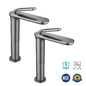 single-handle-bathroom-vessel-sink-faucet-rv-lavatory-vanity-mixer-tap-grey-151.png
