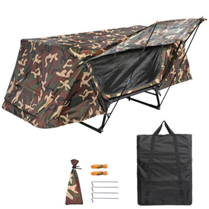 single-tent-cot-folding-portable-waterproof-rain-fly-bag-camping-hiking-bed-camouflage-63.png