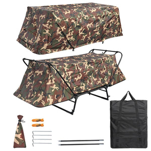 single-tent-cot-folding-portable-waterproof-rain-fly-bag-camping-hiking-bed-camouflage-67.png