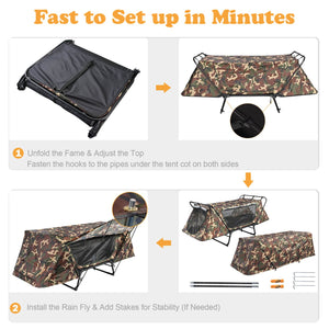 single-tent-cot-folding-portable-waterproof-rain-fly-bag-camping-hiking-bed-camouflage-69.png