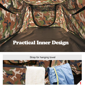 single-tent-cot-folding-portable-waterproof-rain-fly-bag-camping-hiking-bed-camouflage-71.png