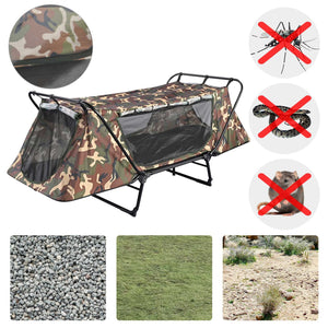 single-tent-cot-folding-portable-waterproof-rain-fly-bag-camping-hiking-bed-camouflage-73.png