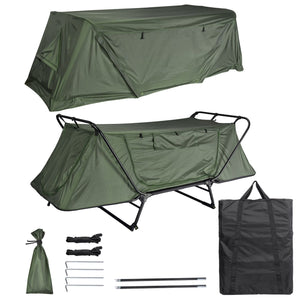 single-tent-cot-folding-portable-waterproof-rain-fly-bag-camping-hiking-bed-green-66.png