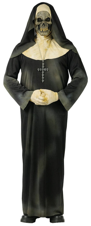 sinister-sister-costume-42.png