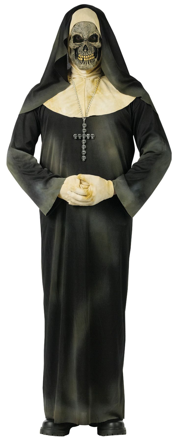 sinister-sister-costume-42.png