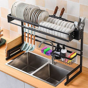 sink-dish-drying-rack-drainer-extendable-holder-kitchen-counter-organization-72.png