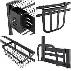 sink-dish-drying-rack-drainer-extendable-holder-kitchen-counter-organization-74.png