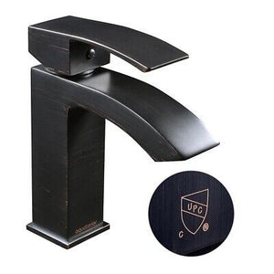 sink-faucet-bathroom-waterfall-bath-basin-mixer-tap-single-handle-oil-rubbed-35.png