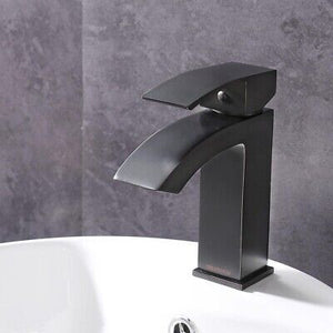 sink-faucet-bathroom-waterfall-bath-basin-mixer-tap-single-handle-oil-rubbed-39.png