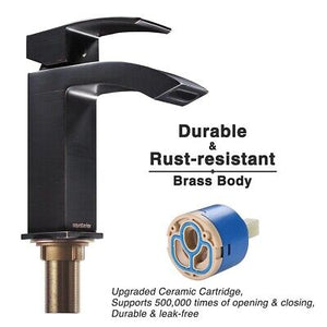 sink-faucet-bathroom-waterfall-bath-basin-mixer-tap-single-handle-oil-rubbed-41.png