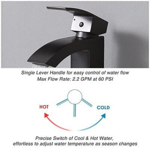 sink-faucet-bathroom-waterfall-bath-basin-mixer-tap-single-handle-oil-rubbed-43.png