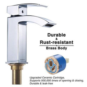 sink-faucet-bathroom-waterfall-bath-basin-mixer-tap-single-handle-polished-28.png