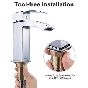 sink-faucet-bathroom-waterfall-bath-basin-mixer-tap-single-handle-polished-32.png