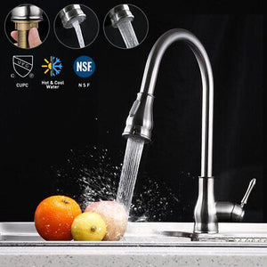 sink-faucet-pull-down-sprayer-single-handle-mixer-tap-brushed-nickel-kitchen-91.png