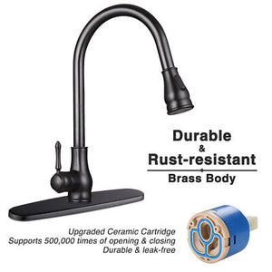 sink-faucet-pull-down-sprayer-single-handle-mixer-tap-home-oil-rubbed-kitchen-97.png