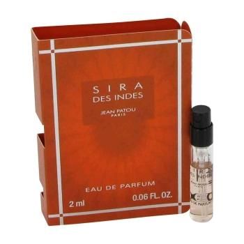 sira-des-indes-by-jean-patou-vial-sample-06-oz-35.png