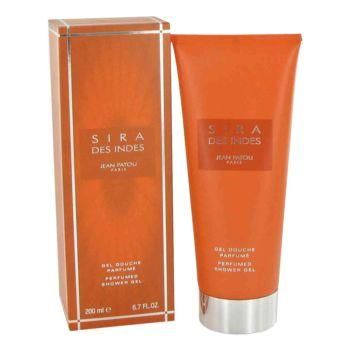 sira-des-indes-by-jean-patoushower-gel-6-7-oz-35.png