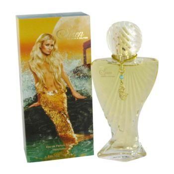 siren-by-paris-hilton-eau-de-parfum-spray-1-oz-35.png