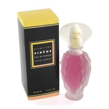sirene-by-vicky-tiel-gift-set-3-3-oz-eau-de-parfum-spray-3-3-oz-body-lotion-3-3-oz-shower-gel-35.png